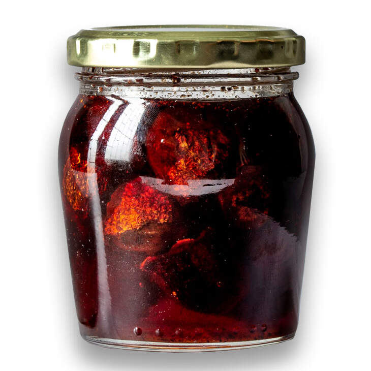 Dune Fig Jam – Fish With A Story by ABALOBI