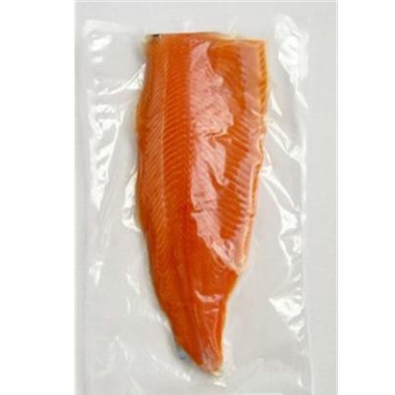 Trout Fillet (350-450g per fillet) - Image 3
